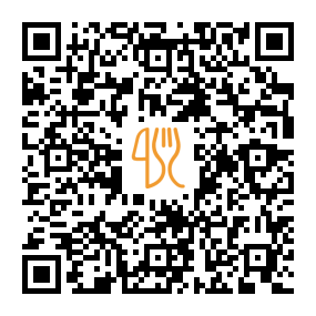 Carte QR de Enoteca Al Risanamento
