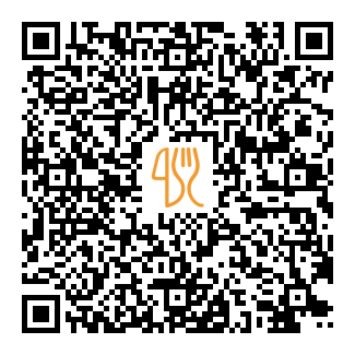 Enlace de código QR al menú de Terranostra Trattoria Creativa Pizzeria