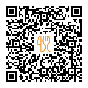 Carte QR de Osteria Polenta E Salame