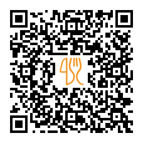 Carte QR de Los Cabrones