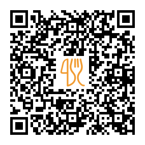 Enlace de código QR al menú de New Garden