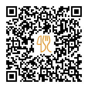 QR-Code zur Speisekarte von Funside Treviglio
