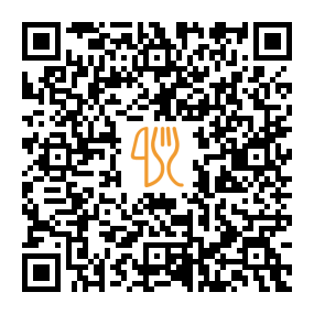 Carte QR de Coco's Pizza (d.s.m)