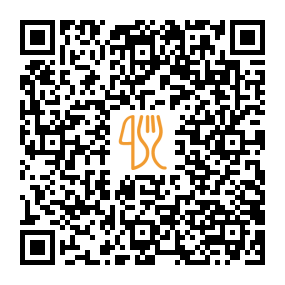 Enlace de código QR al menú de Tatino