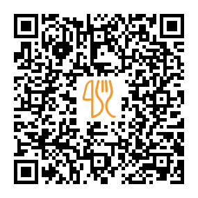 Carte QR de Le Maree