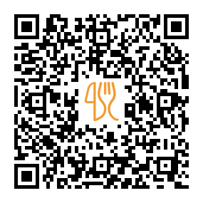 Carte QR de Mcdonald's