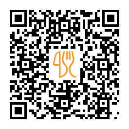 Enlace de código QR al menú de Orcaloca!
