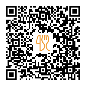 Enlace de código QR al menú de Elixir