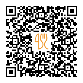 Carte QR de Bodega