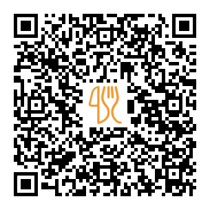 Carte QR de Osteria Del Fico Vecchio