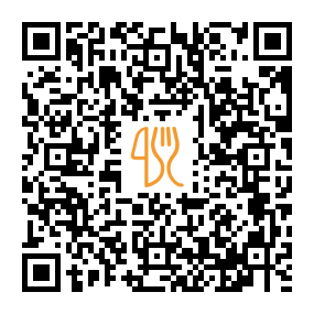 Carte QR de All'angelo