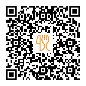 Enlace de código QR al menú de Papàtù Ristopizzapub