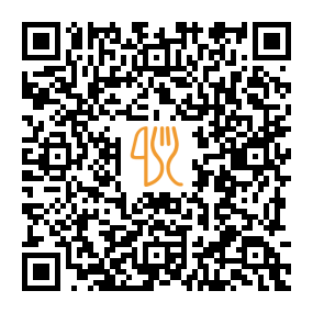 Carte QR de Non Solo Pizza