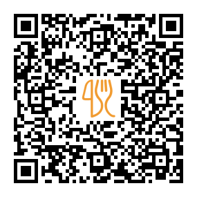 Carte QR de Daniel Black