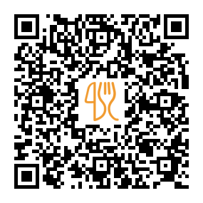 Carte QR de Kebab Doner King