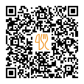 Carte QR de Osteria&amp;pizzeriadaipazzi