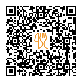 Carte QR de La Sorbetteria Castiglione