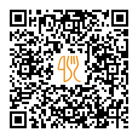 Carte QR de Marrakech Food