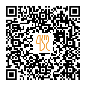 Carte QR de Osteria E Cucina