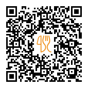 Carte QR de Pizza&amp;pasta