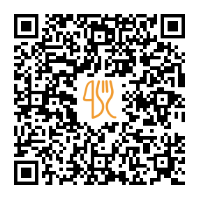 QR-code link para o menu de Caffe Posta