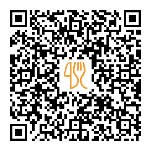Carte QR de Bar-ristorante-pizzeria Amici Miei