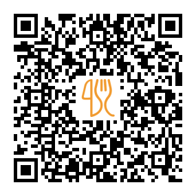 Carte QR de Giuffrida Pasticceria