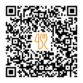 Carte QR de La Lanterna
