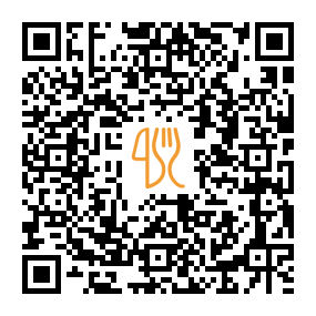 Enlace de código QR al menú de Pizzeria Da Costa