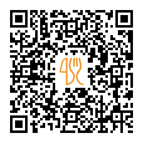 Carte QR de Birreria Ondalonga