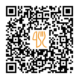 Carte QR de Cenacolo