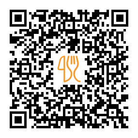 Carte QR de Centro Pizzeria Kebab