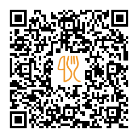 Carte QR de Al Rinascimento