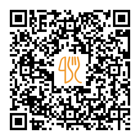 Carte QR de Bella Napoli 2.0 Duepuntozero