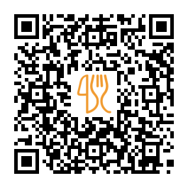 Carte QR de Da Ugur