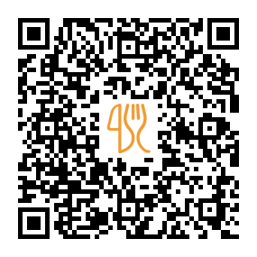 Carte QR de La Valle Incantata