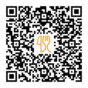 Enlace de código QR al menú de Vecchio Borgo