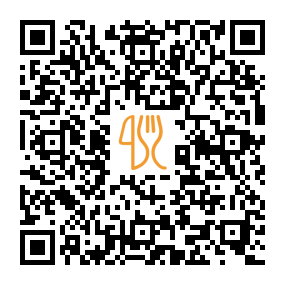 Carte QR de Sushi Shibuya