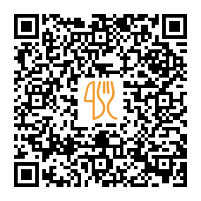 Enlace de código QR al menú de Taiyo The Art Of Sushi