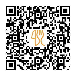 Enlace de código QR al menú de Jazz Pub