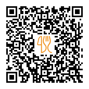 Enlace de código QR al menú de Belvedere Café Gerace