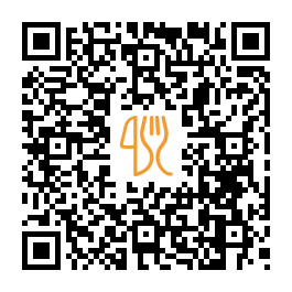 Carte QR de Il Forte