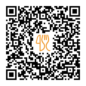 Enlace de código QR al menú de Pizza Pazza