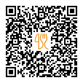 Enlace de código QR al menú de Loca Locanda
