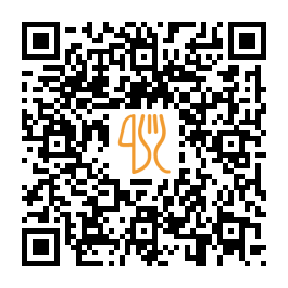Carte QR de Convitto