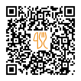 Carte QR de La Kalchera