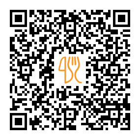 Enlace de código QR al menú de Alc E Ce Bistrò