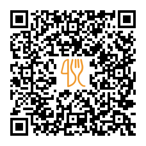 Carte QR de Paradise
