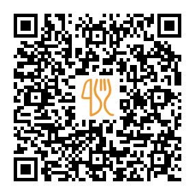 QR-Code zur Speisekarte von Black Jack Cafè