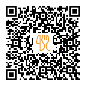 Enlace de código QR al menú de Sole D'oriente